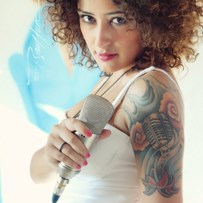 MELEK MOSSO