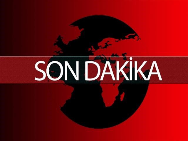 HİNDİSTAN'DA VAKA SAYILARINDA DÜŞÜŞ SÜRÜYOR