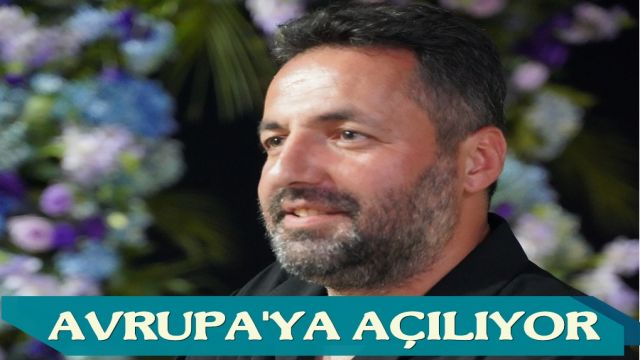 KUYUMCULAR İÇİN TV KANALI GELİYOR