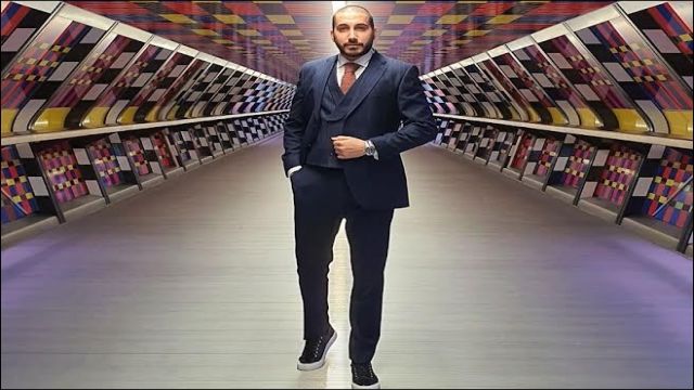 YANGINI BİZ SÖNDÜRÜRÜZ