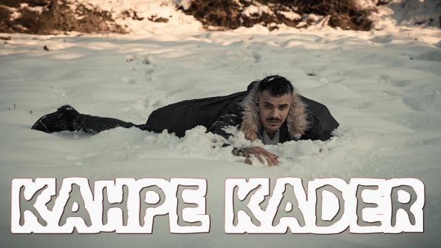 ŞARKISI YAYINLANMADAN ELEŞTİRİLDİ