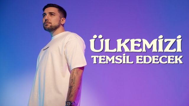 17 TEMMUZ'DA TOMORROWLAND SAHNESİNDE