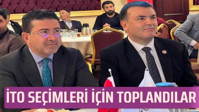 TANRIKULU,BÜYÜMEYE DEVAM EDİYORUZ