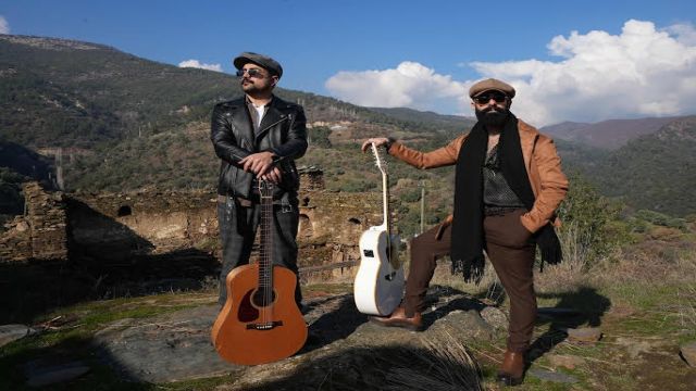 KENDİNİ BOZMADAN’
