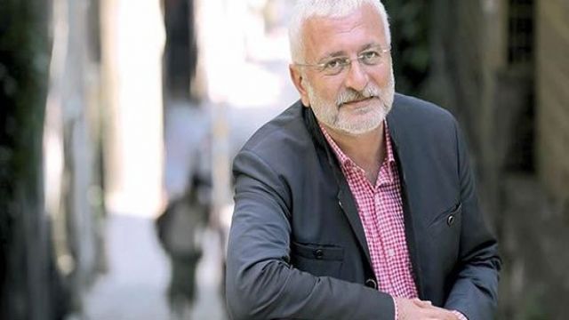 BU KONSERDEN HABERİM YOK