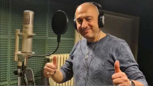 SEÇİM MÜZİKLERİYLE FARK YARATIYOR