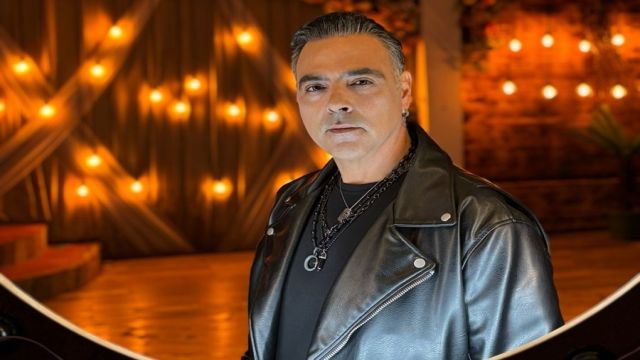 OZAN ORHON’DAN KIŞA ENERJİ DEPOSU