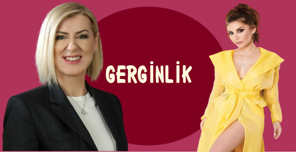 DERİCİ’NİN AVUKATI AÇIKLAMA YAPTI