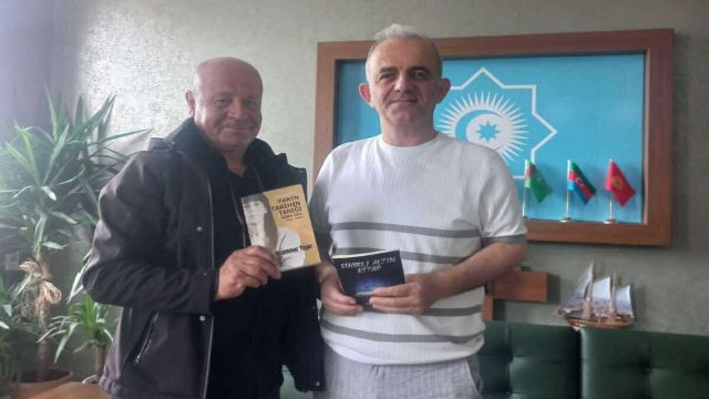 UŞAK SAĞLIK ALANINDA ÇAĞ ATLAYACAK
