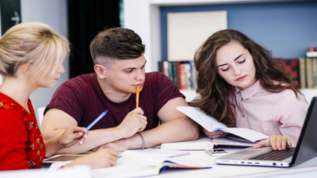 YKS’YE SAYILI GÜNLER KALA UZMANDAN ALTIN DEĞERİNDE TAVSİYELER