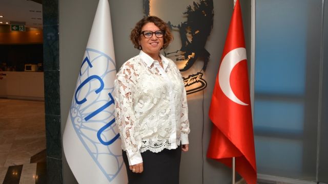 KONUT SATIŞINDAKİ DURAĞANLIK, FİYATLARI DA BASKILIYOR