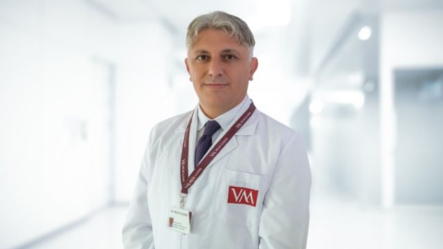 RUH SAĞLIĞI ÜZERİNDEKİ YANSIMALARI