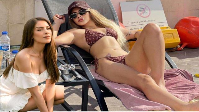ADANA’NIN SULTANI İSTANBUL YOLUNDA