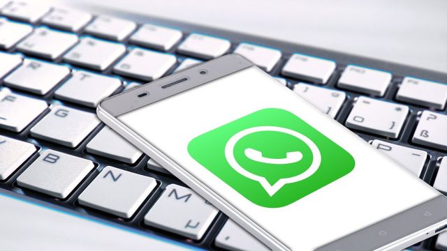 YAZMAK YERİNE SESLİ SOHBET ETME DESTEĞİ GELİYOR