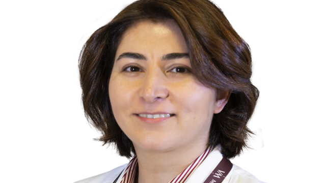 BOYUN VE KOLTUK ALTINDAKİ ŞİŞLİK LENFOMA BELİRTİSİ OLABİLİR