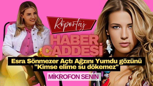 TACI FIRLATTI TAHTA OTURDU
