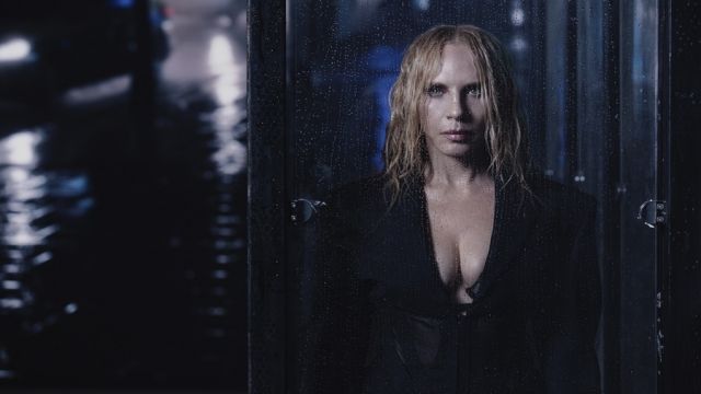 SERTAB ERENER’DEN YENİ ŞARKI ‘ BÖYLEDİR BENİM AYRILIKLARIM’