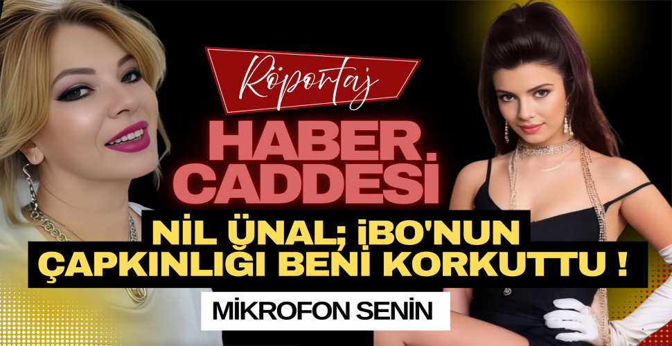 VALİZ VALİZ KOSTÜMLERLE GELEN ŞÖHRET