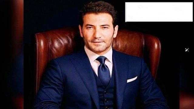 0TEL YATIRIMLARINDA YENİ DÖNEM