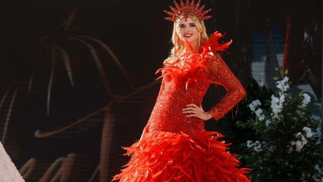 ARTIK YETER 10 ÇOCUK DA İSTERİM AMA