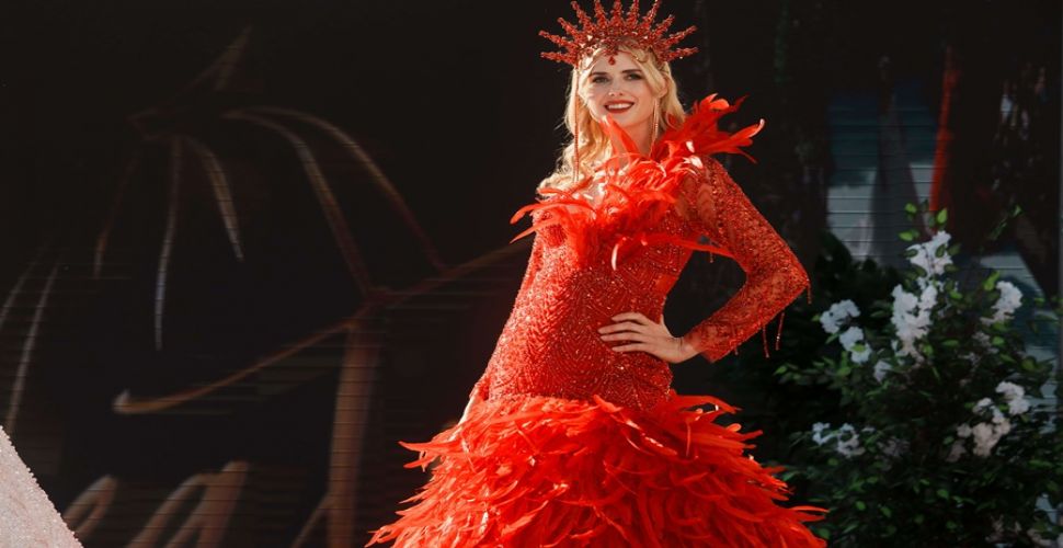 ARTIK YETER 10 ÇOCUK DA İSTERİM AMA