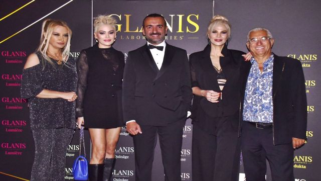 BOĞAZ’DA BİLİM VE GÜZELLİĞİ BULUŞTURAN GECE
