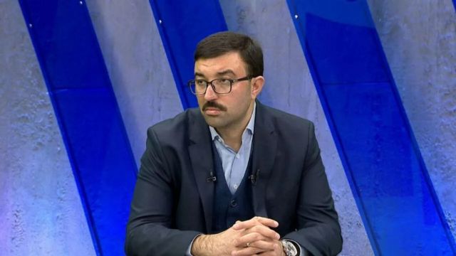 İŞ DÜNYASI VE SİVİL TOPLUMDA AKTİF ROL ÜSTLENİYOR