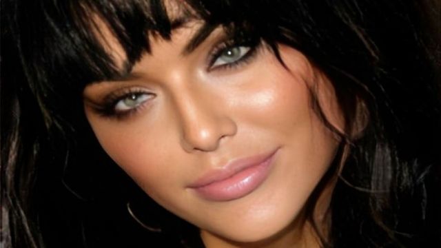 MİCHAELA ASTRO'DAN UZAK ŞEHİR'E GÜZEL HABER