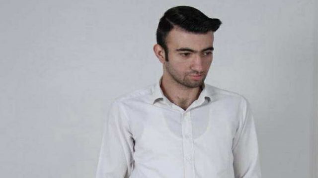 ŞİMDİ DE DİJİTAL TV KURUYOR