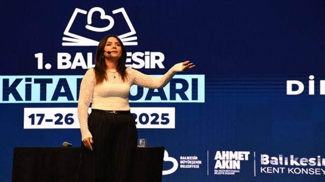 STRES VE KAYGIDAN UZAKLAŞMANIN FORMÜLÜ NE