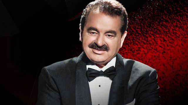 TATLISES KIRŞEHİR'DE KONSER VERECEK