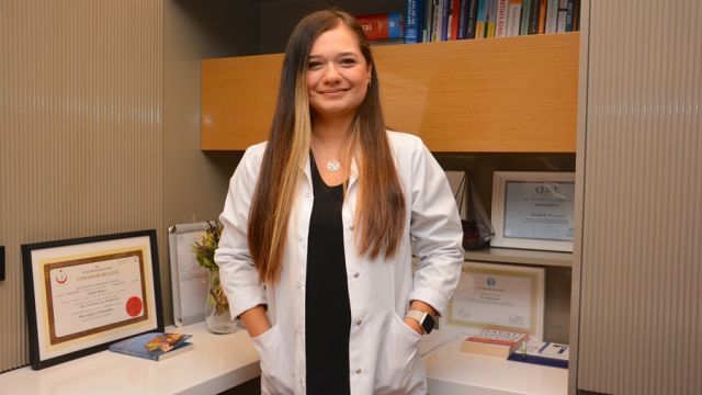 DUYGUSAL MANİPÜLASYONLAR ÖZ SAYGIYI YOK EDİYOR