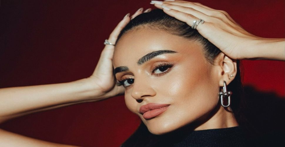 ELİF BUSE DOĞAN’DAN YENİ SINGLE