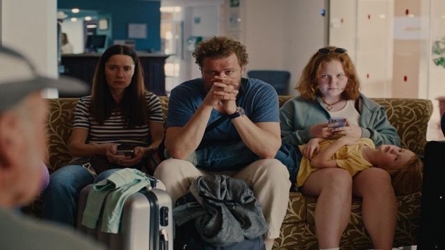 FİLM FESTİVALİ’NDE YARIŞACAK FİLMLER BELLİ OLDU