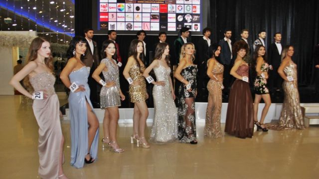 FİNAL İSTANBUL’DA GÖRKEMLİ BİR GECEYLE GERÇEKLEŞTİ