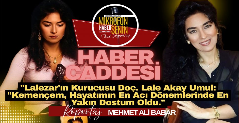 İNSAN EN ÇOK ÖĞRETİRKEN ÖĞRENİR