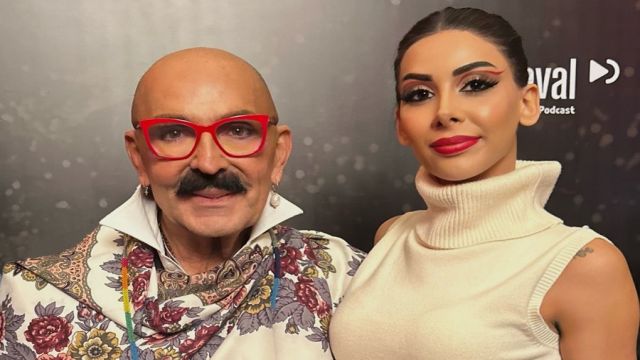 PINAR GÜVE, FİŞEKHANE’DE MULADHARA’YA GÜÇLÜ BİR İZ BIRAKTI