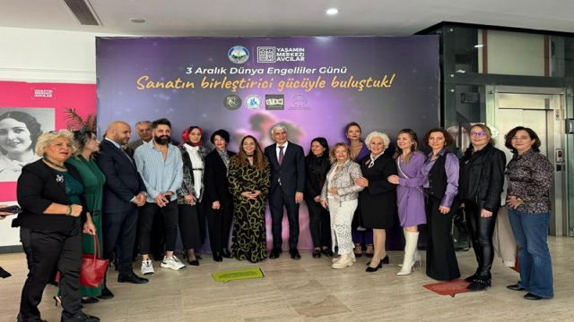 26 ANNEYE ÖZEL TASARIM