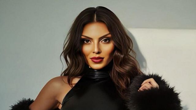 ANA PROGRAM SUNUCULUĞUNA YÜKSELDİ