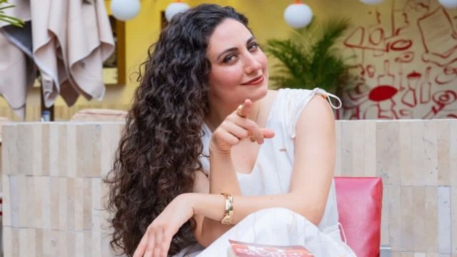 DİJİTAL PLATFORMLARDA HIZLA YÜKSELİYOR