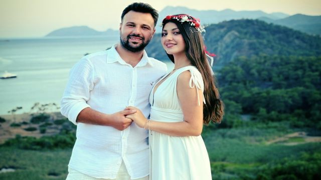 GÜNDÜZÜM GECEMSİN