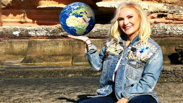 HER ATIK, YERYÜZÜ MADENCİLİĞİNİN YENİ KAYNAĞI