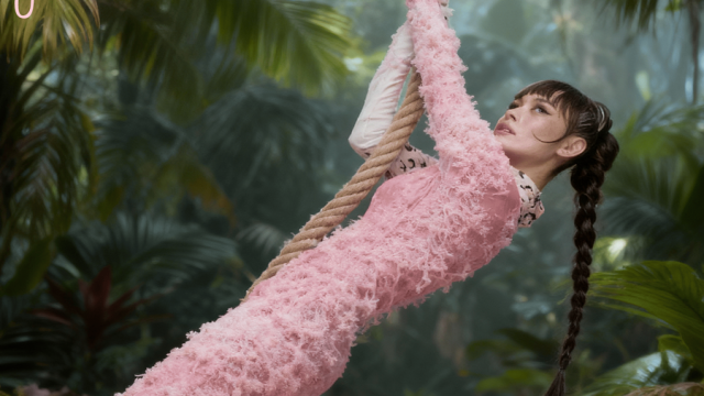 İNCELİKLİ BİR MÜZİKAL DÜNYA