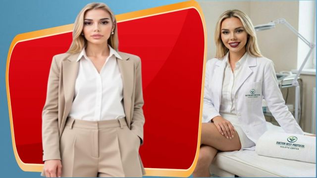 KAS SİHİRBAZI BURÇİN PARASAYAR