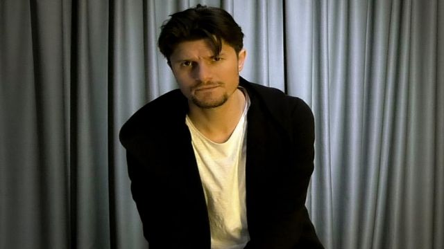 SAHNELERDE YÜKSELİŞİNİ SÜRDÜRÜYOR