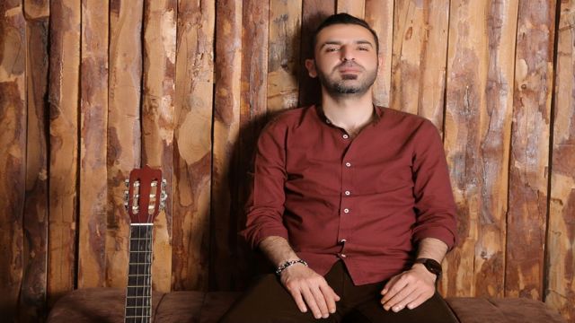 SANAT ZOR İMKASIZ DEĞİL