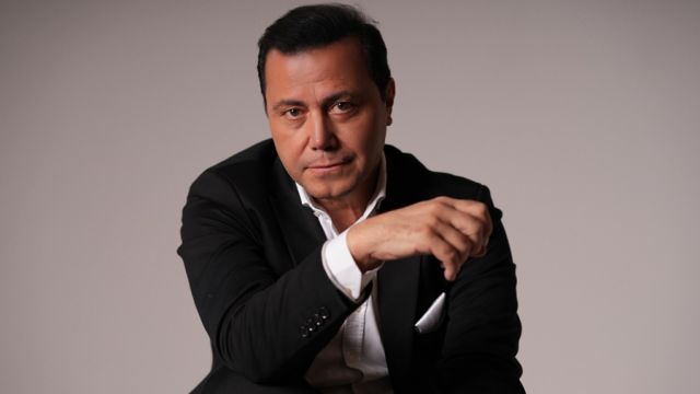 ÜRETİMİNE ARALIKSIZ DEVAM EDİYOR