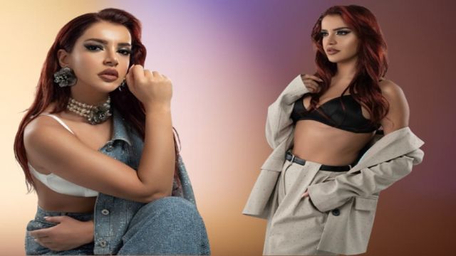 YILA DAMGA VURAN FİNAL