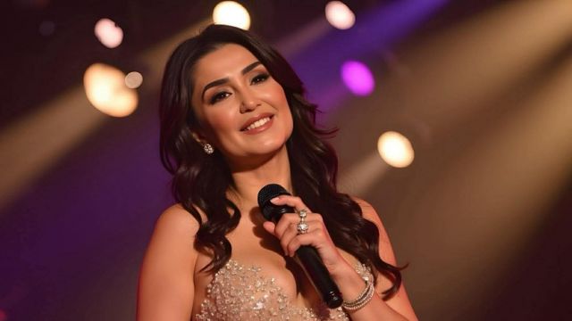 ARABESK, DİJİTAL ÇAĞA MASHUP'LA TAŞINDI