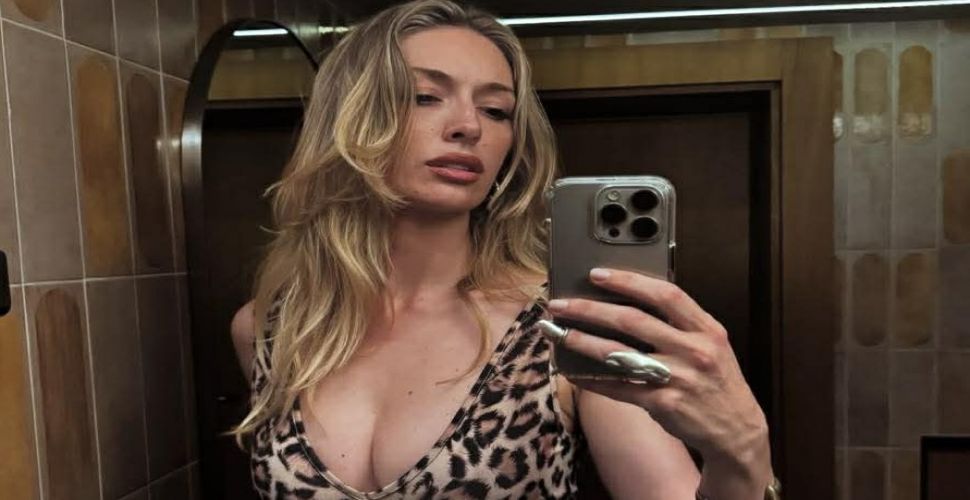 BANA ASILMAK TEHLİKELİ VE YASAKTIR